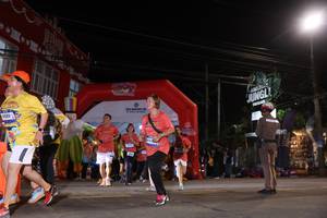 BIB: 4388
                            <button type="button" onclick="openModal(26260449)" class="btn btn-primary btn-sm float-right btn-popup" data-toggle="modal" data-target=".modal-high-quality">
                        <i class="fas fa-shopping-cart"></i> Add to Cart
                    </button>
                                            <button type="button" onclick="isThisMe(26260449, true)" class="btn btn-success btn-sm float-right btn-popup btn-isme hidden" data-toggle="tooltip" data-placement="bottom" title="นี่คือรูปของคุณใช่ไหม คลิกที่นี่เพื่อเอาเข้าอัลบั้ม">
                        <i class="fas fa-plus"></i> Add to album
                    </button>
                    <button type="button" onclick="isThisMe(26260449, false)" class="btn btn-warning btn-sm float-right btn-popup btn-isnotme hidden">
                        <i class="fas fa-ban"></i> Remove from album
                    </button>